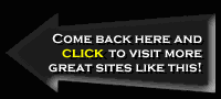 When you're done at yourguide2nsync, be sure to check out these great sites!